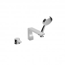 BATH SOLUTIONS 91A3005022